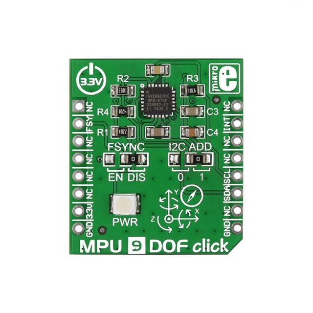 Picture of MIKROE-1719