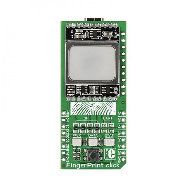 Picture of MIKROE-1722