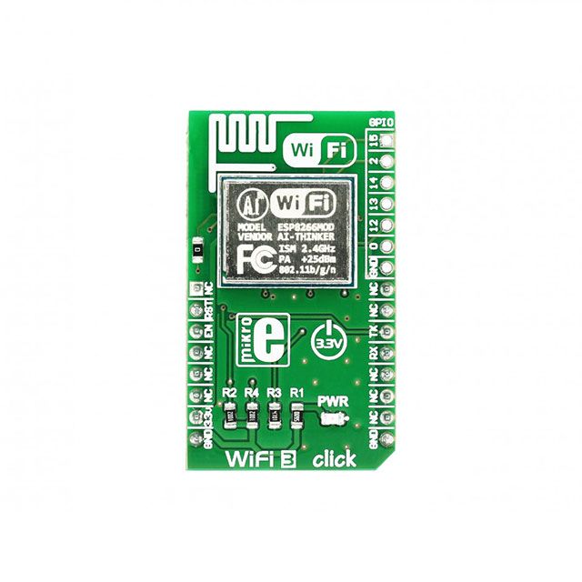 Picture of MIKROE-1769