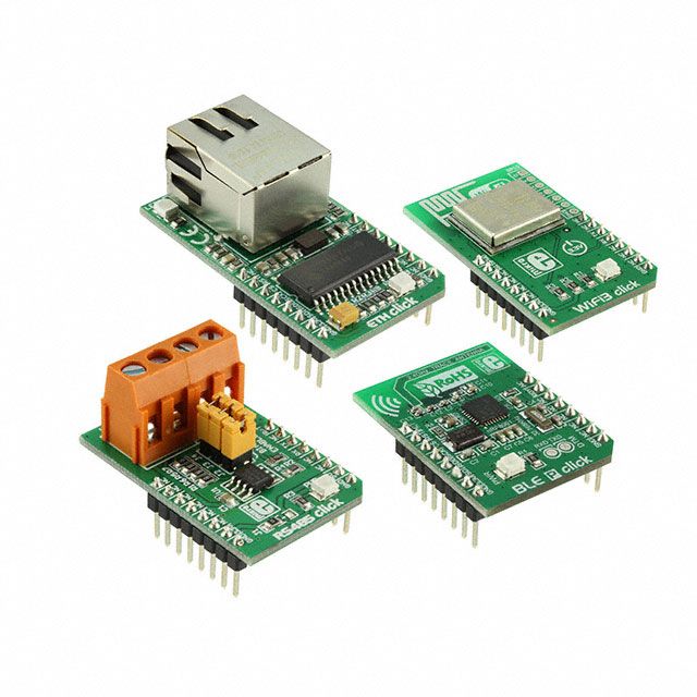 Picture of MIKROE-1783