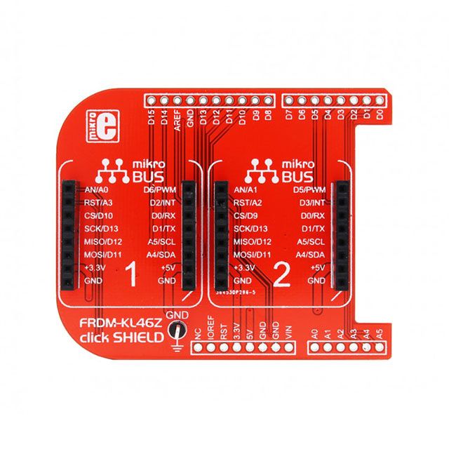 Picture of MIKROE-1795