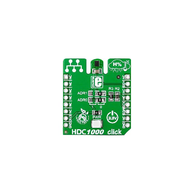 Picture of MIKROE-1797