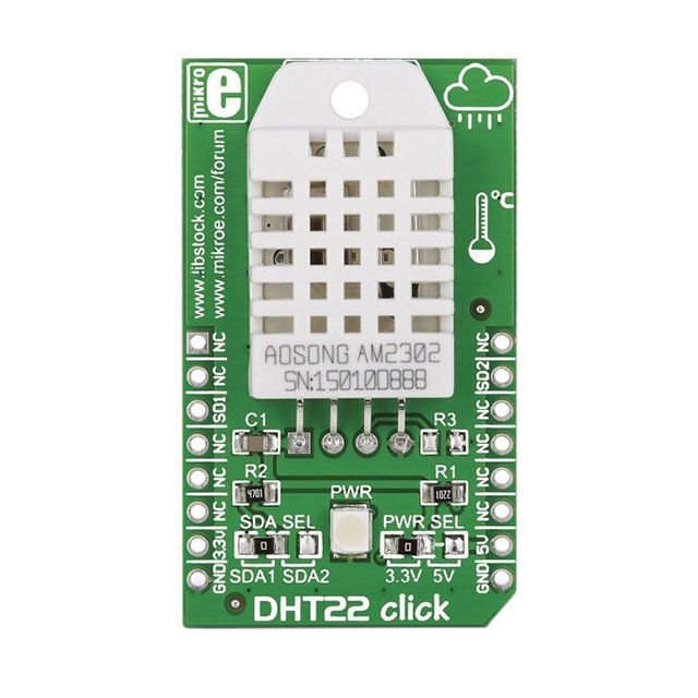 Picture of MIKROE-1798