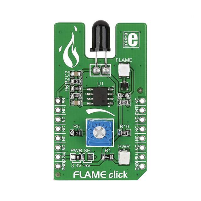 Picture of MIKROE-1820