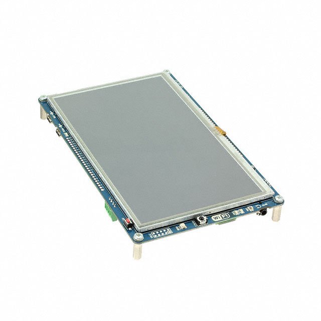 Picture of MIKROE-1841