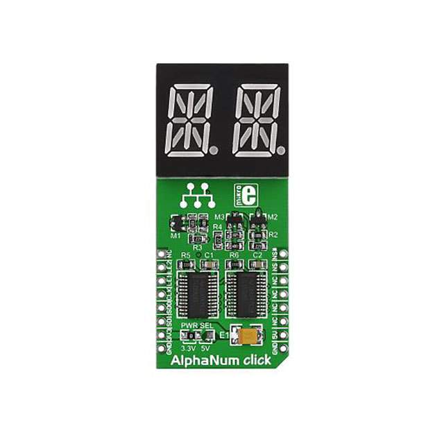 Picture of MIKROE-1851