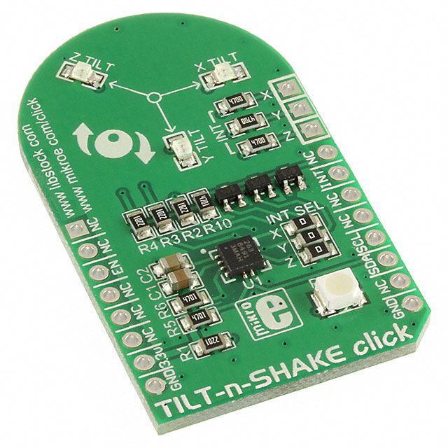 Picture of MIKROE-1853