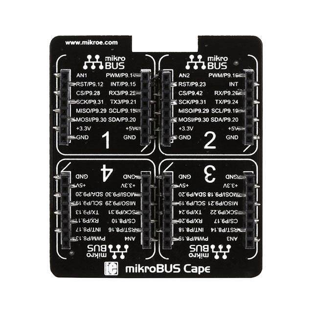 Picture of MIKROE-1857