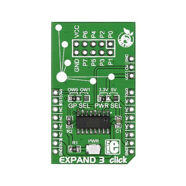 Picture of MIKROE-1874