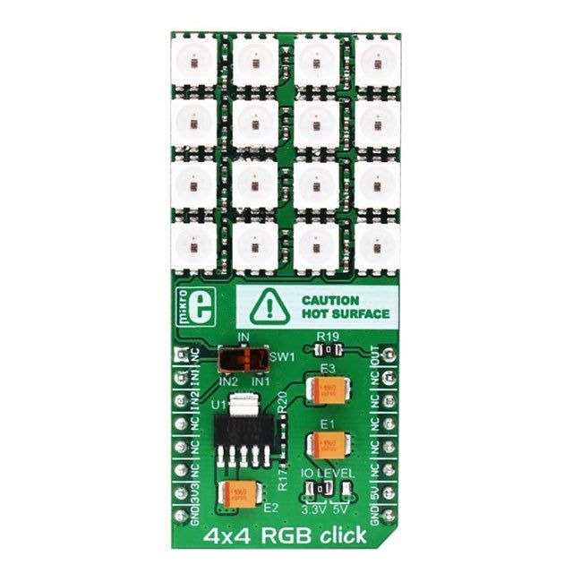 Picture of MIKROE-1881