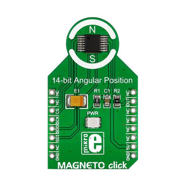 Picture of MIKROE-1886