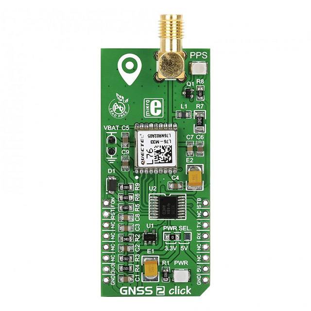 Picture of MIKROE-1887