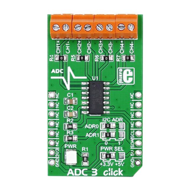 Picture of MIKROE-1894