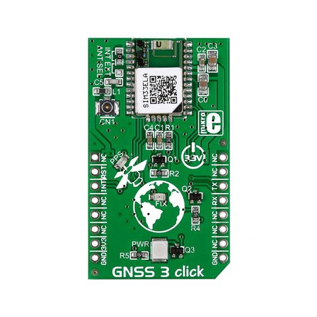 Picture of MIKROE-1895