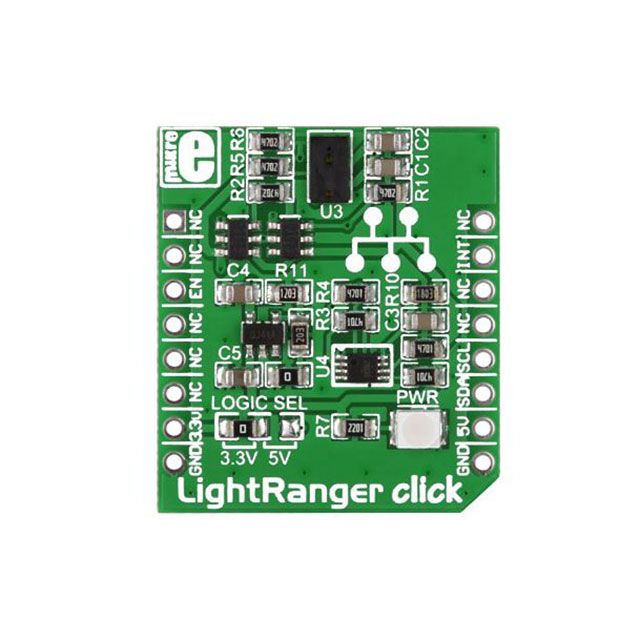 Picture of MIKROE-1897