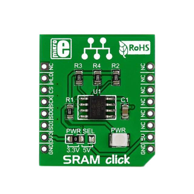 Picture of MIKROE-1902