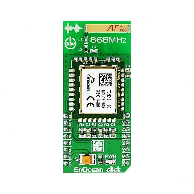 Picture of MIKROE-1908