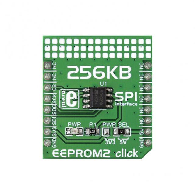 Picture of MIKROE-1909