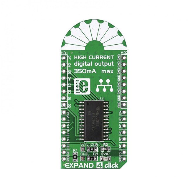 Picture of MIKROE-1910