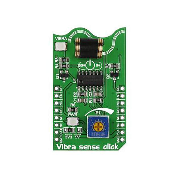 Picture of MIKROE-1927