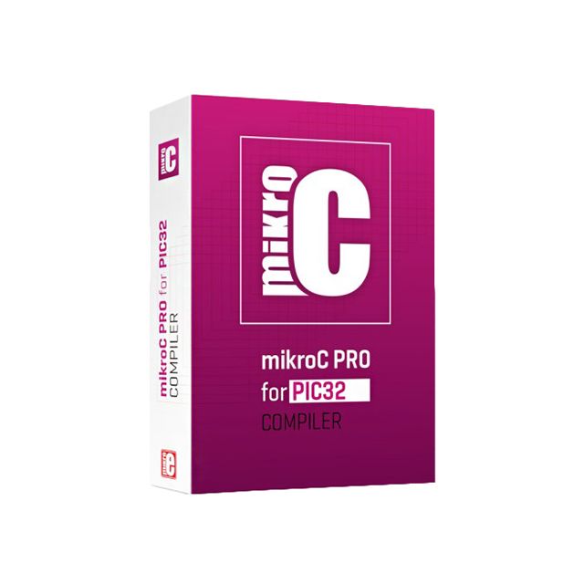 Picture of MIKROE-1931