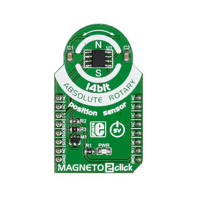 Picture of MIKROE-1938