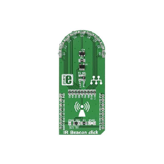 Picture of MIKROE-1939