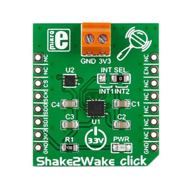 Picture of MIKROE-1942