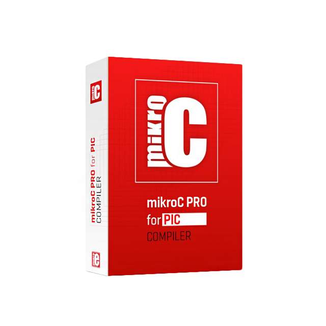 Picture of MIKROE-1943