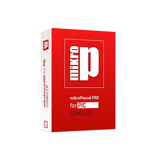 Picture of MIKROE-1947