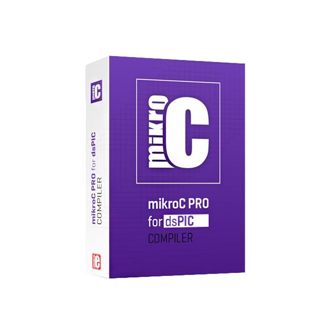 Picture of MIKROE-1949