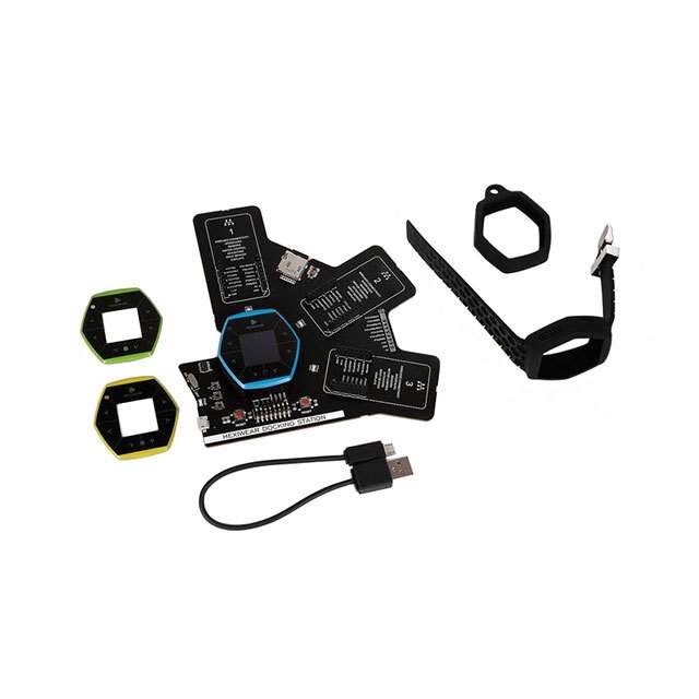 Picture of MIKROE-2150