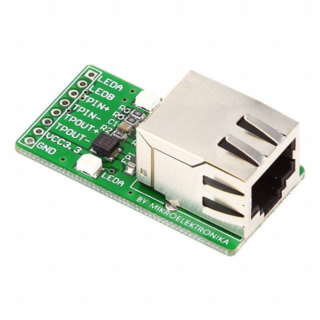 Picture of MIKROE-224