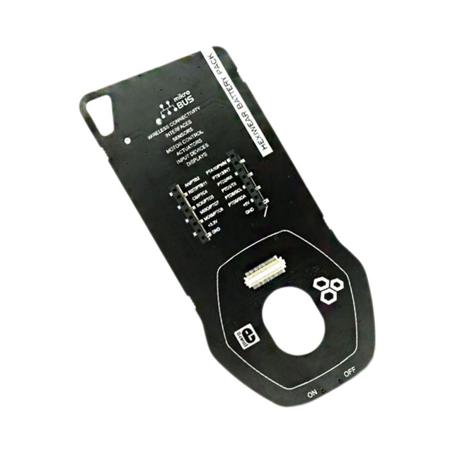 Picture of MIKROE-2463