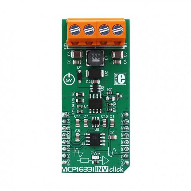 Picture of MIKROE-2917