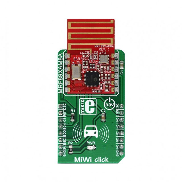 Picture of MIKROE-2924