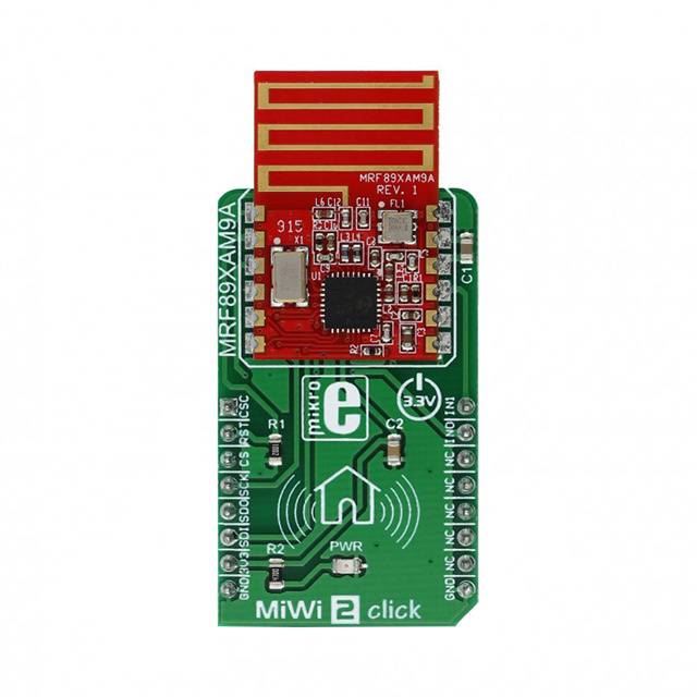 Picture of MIKROE-2925