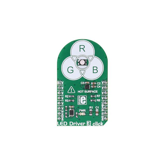 Picture of MIKROE-2950