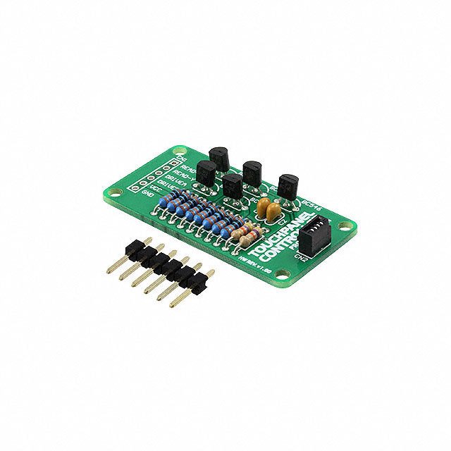 Picture of MIKROE-317