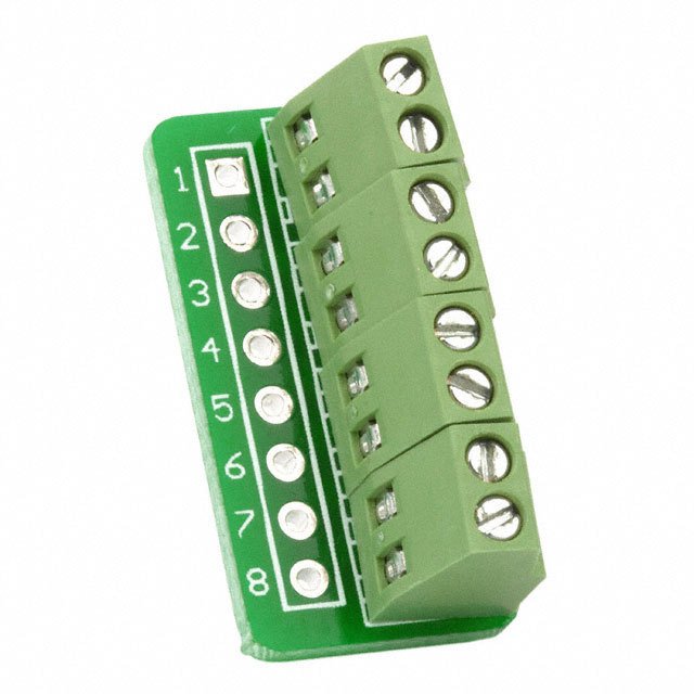 Picture of MIKROE-319