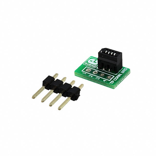 Picture of MIKROE-322