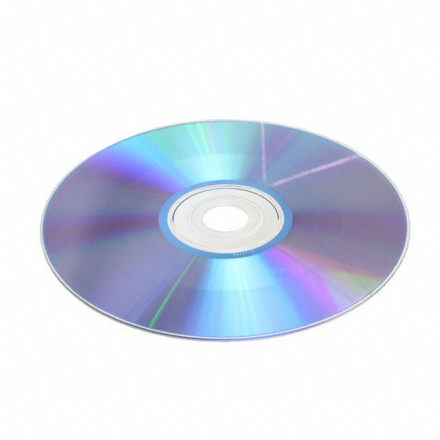 Picture of MIKROE-350