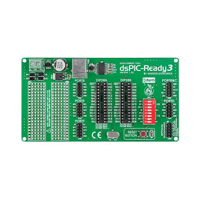 Picture of MIKROE-451