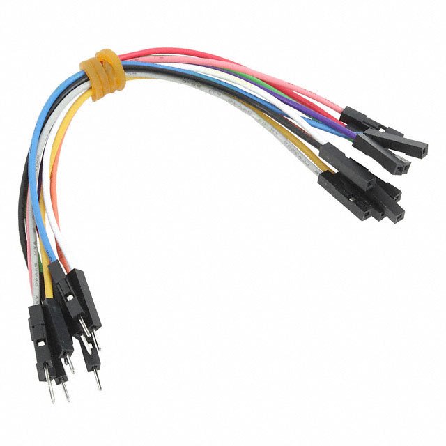 Picture of MIKROE-512