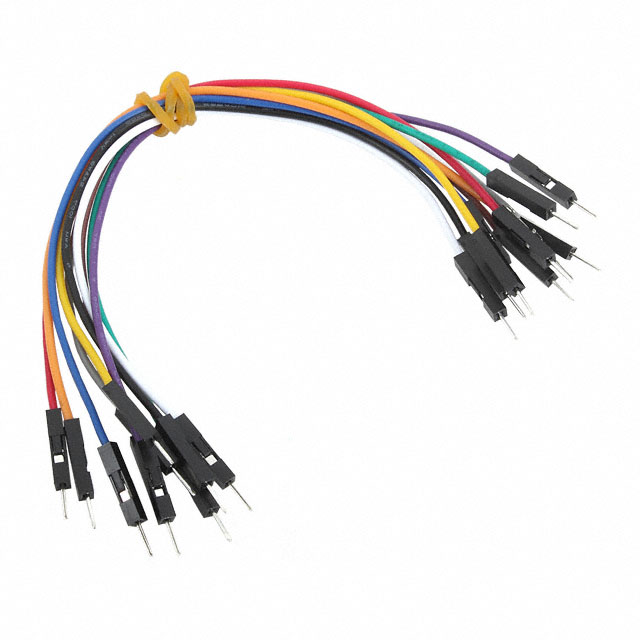 Picture of MIKROE-513