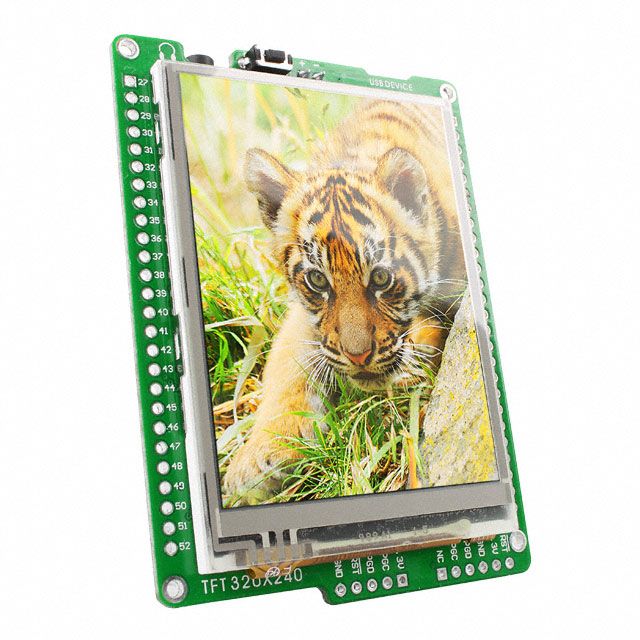 Picture of MIKROE-597