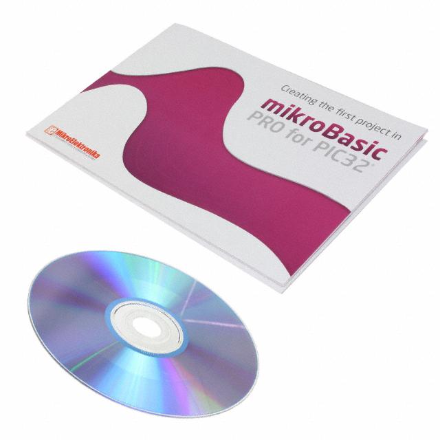 Picture of MIKROE-654