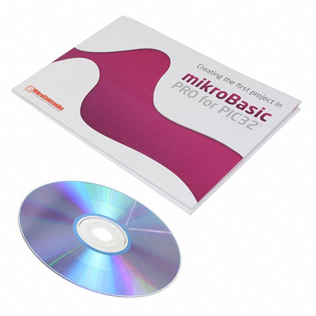 Picture of MIKROE-656