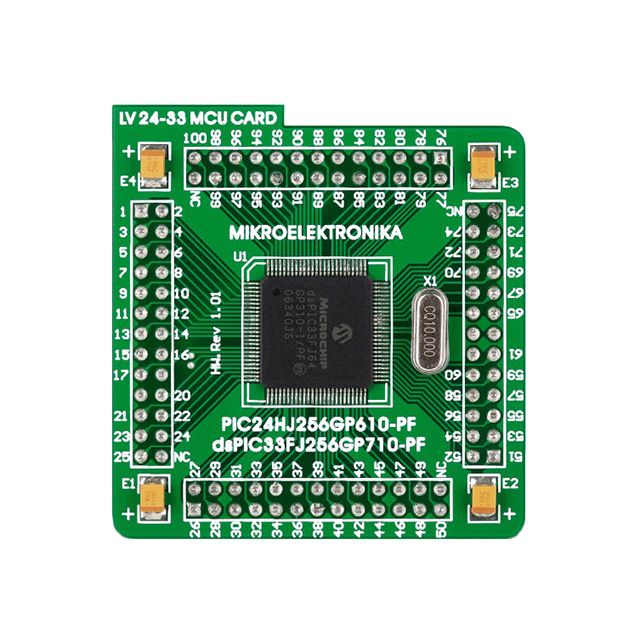 Picture of MIKROE-718