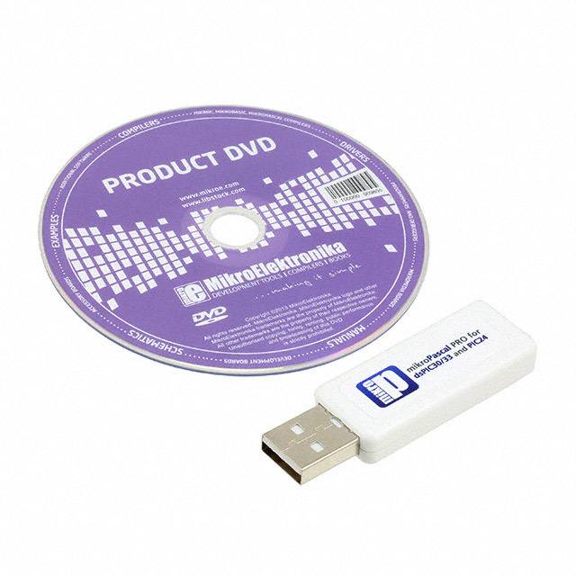 Picture of MIKROE-744